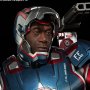 Iron Patriot