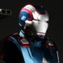 Iron Man 3: Iron Patriot