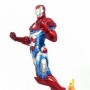 Marvel: Iron Patriot