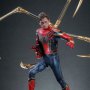 Avengers-Endgame: Iron Spider