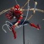 Iron Spider