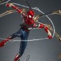 Iron Spider