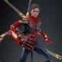 Iron Spider