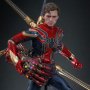 Iron Spider