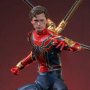 Iron Spider