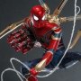 Iron Spider