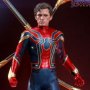 Iron Spider