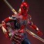 Iron Spider