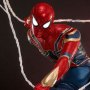 Iron Spider