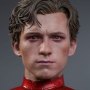 Iron Spider