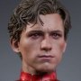 Iron Spider