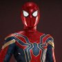 Iron Spider