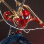 Iron Spider