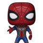 Avengers-Infinity War: Iron Spider Pop! Vinyl