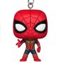 Avengers-Infinity War: Iron Spider Pop! Keychain