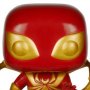 Marvel: Iron Spider-Man Pop! Vinyl (Wallgreens)