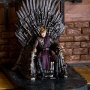 Iron Throne Room Construction Set