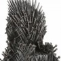 Game of Thrones: Iron Throne Mini