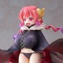 Miss Kobayashi's Dragon Maid: Iruru