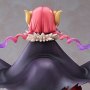 Iruru