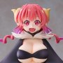 Iruru