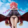 Iruru