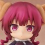 Iruru Nendoroid