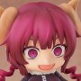 Iruru Nendoroid