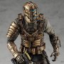 Dead Space: Isaac Clarke Pop Up Parade