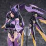 Goddess Of Victory-Nikke: Isabel