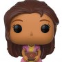 Elena Of Avalor: Isabel Pop! Vinyl