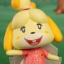 Isabelle