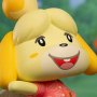 Isabelle