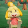 Isabelle