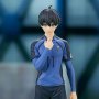 Isagi Yoichi Pop Up Parade