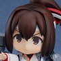 Kantai Collection: Ise Kai-II Nendoroid