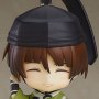 Touken Ranbu Online: Ishikirimaru Nendoroid