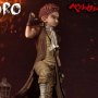 Isidro (Prime 1 Studio)