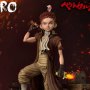 Isidro (Prime 1 Studio)