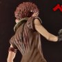 Isidro (Prime 1 Studio)