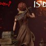 Isidro (Prime 1 Studio)