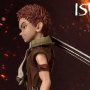 Isidro (Prime 1 Studio)