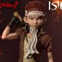 Isidro (Prime 1 Studio)