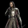 Isildur