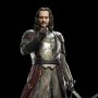 Isildur