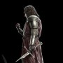 Isildur