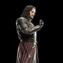 Isildur