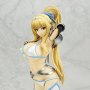 Kyonyuu Fantasy Gaiden: Isis Bikini