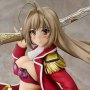 Isuzu Sento