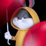 It 100th Anni Warner Bros. Master Egg Attack Mini